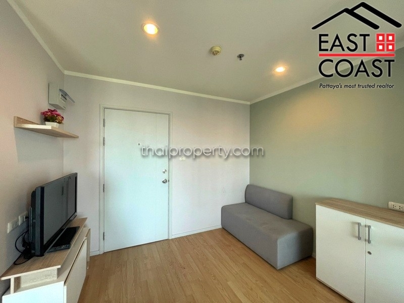 realestate