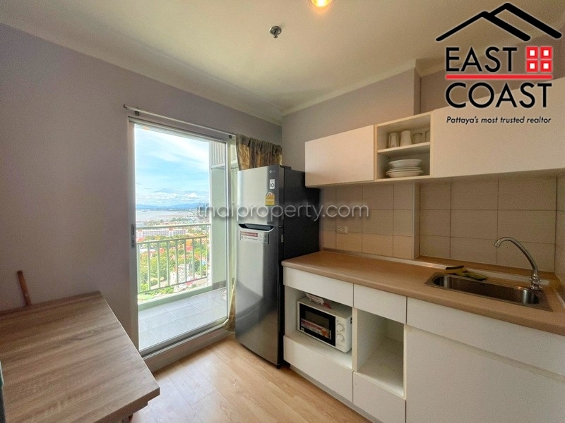 realestate