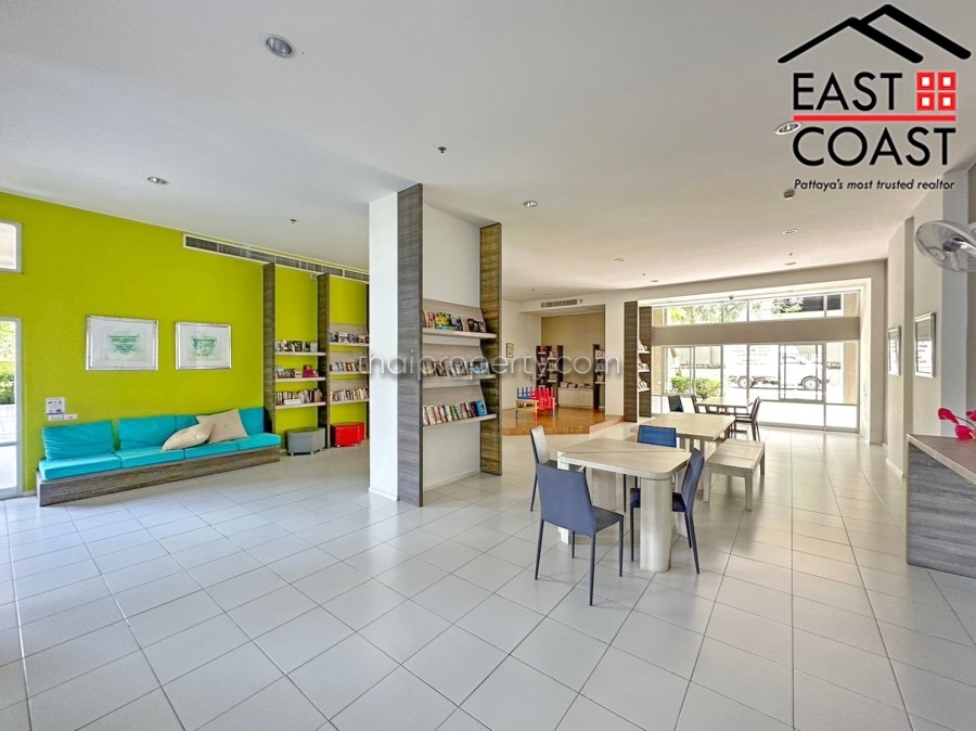 realestate