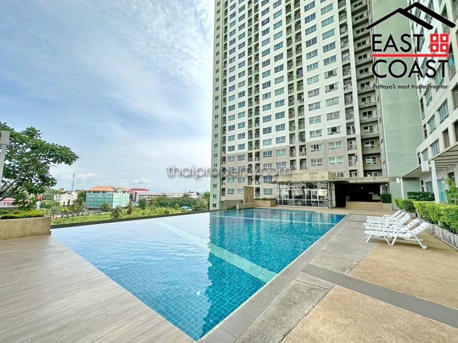 realestate