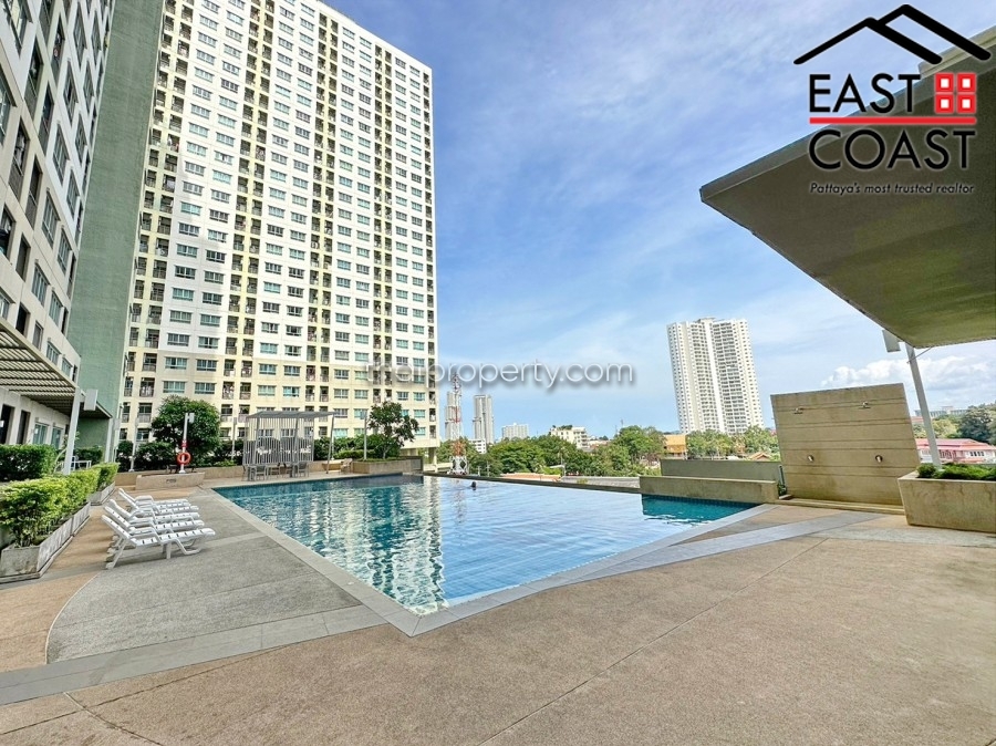 realestate