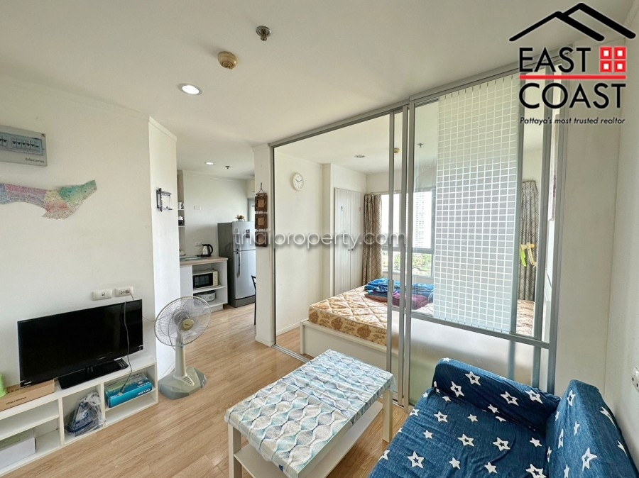 realestate