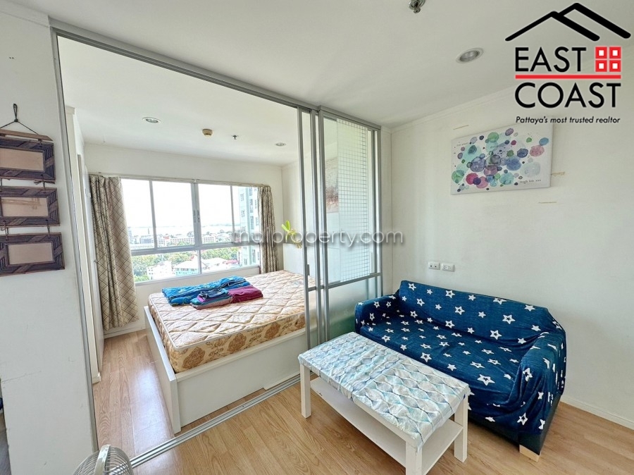 realestate