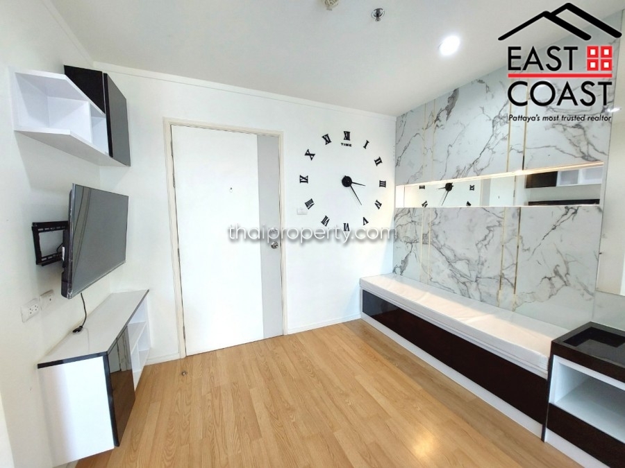 realestate