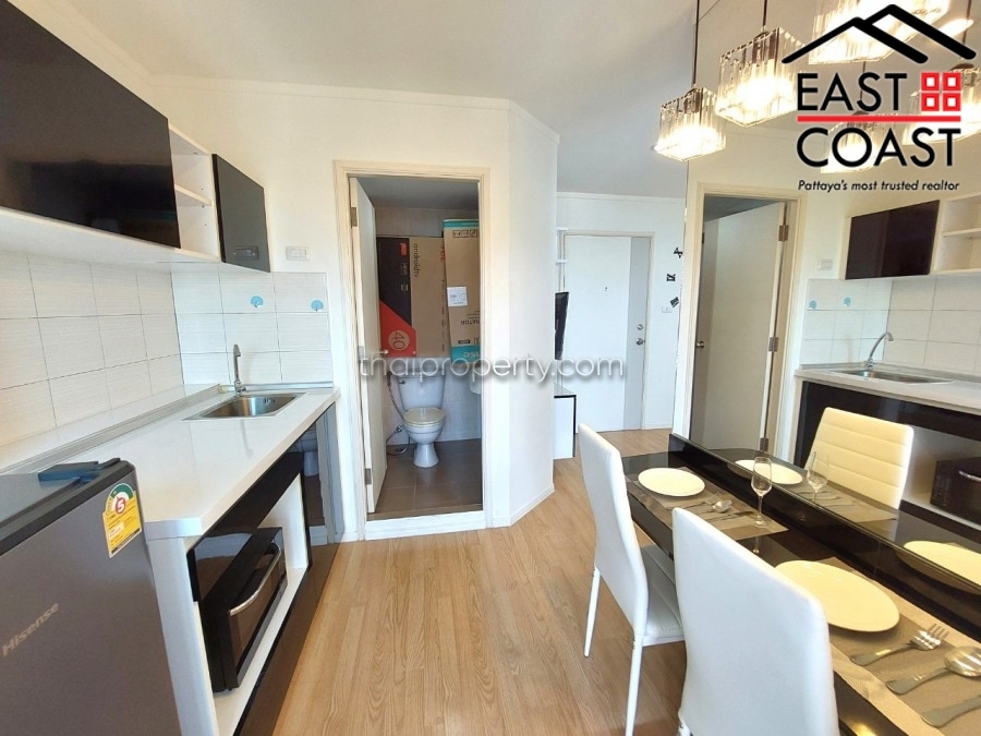 realestate
