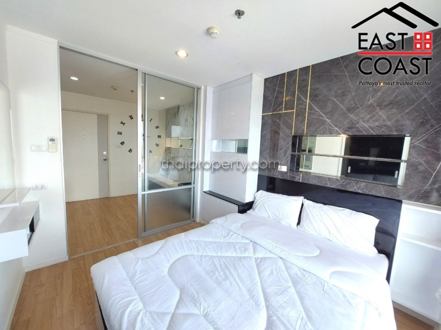 realestate