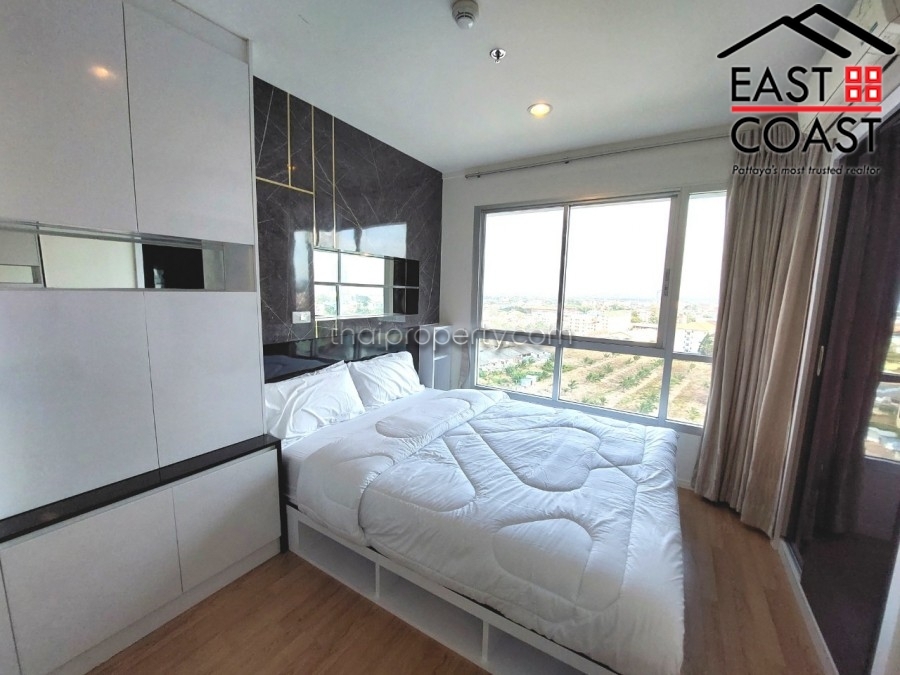realestate