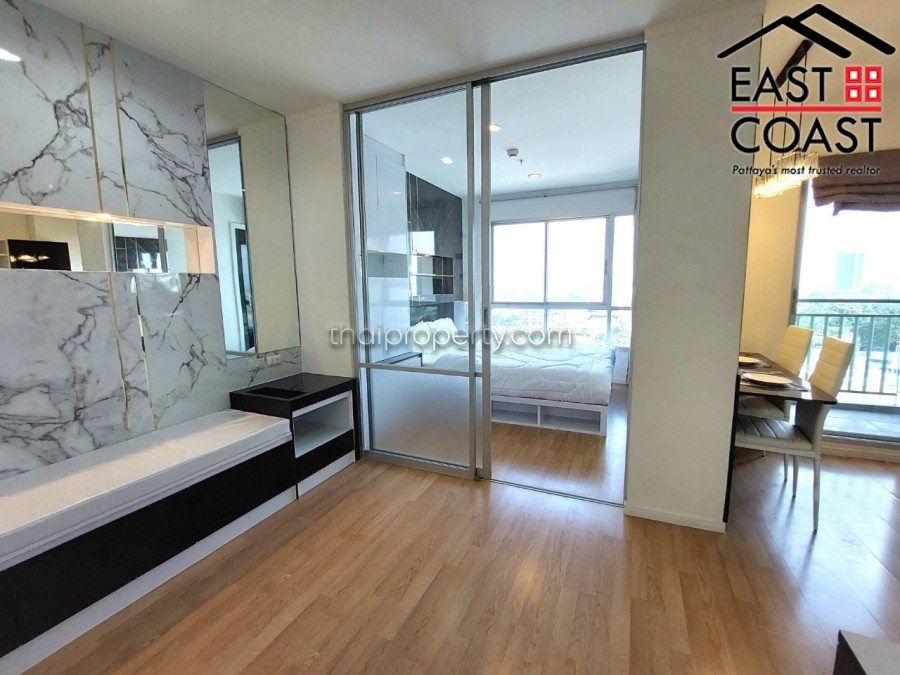 realestate