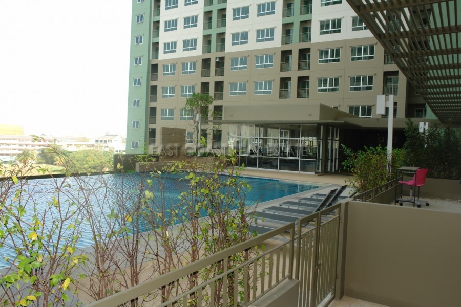 realestate
