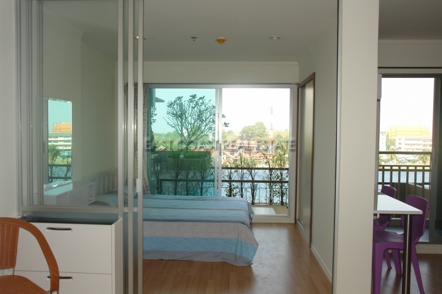 realestate