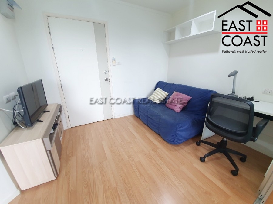 realestate