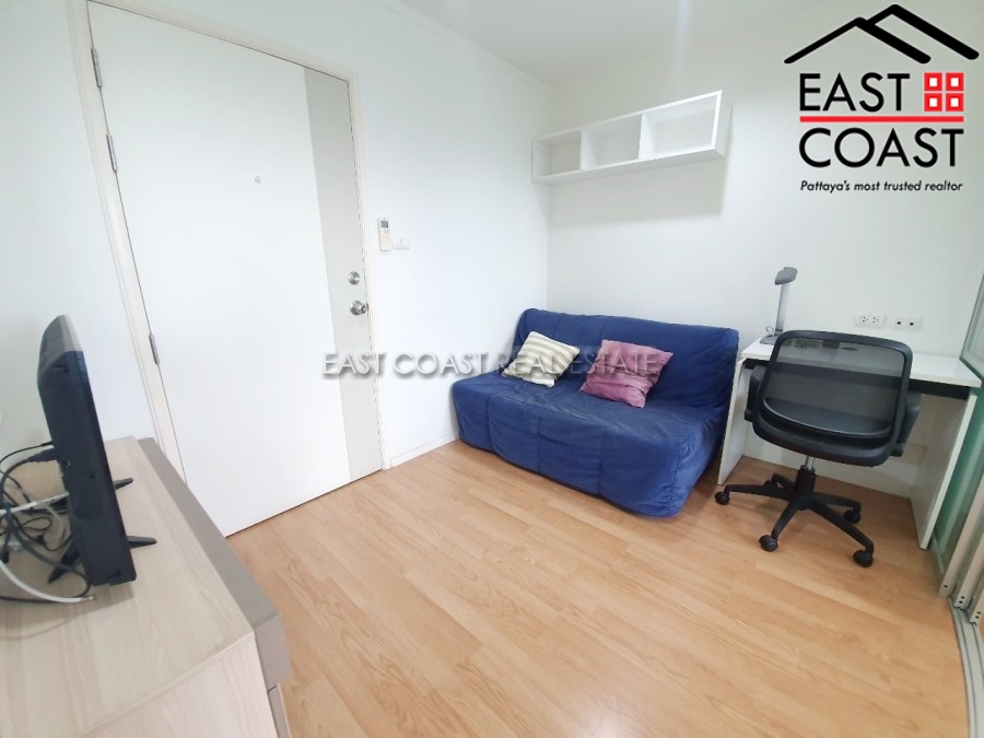 realestate