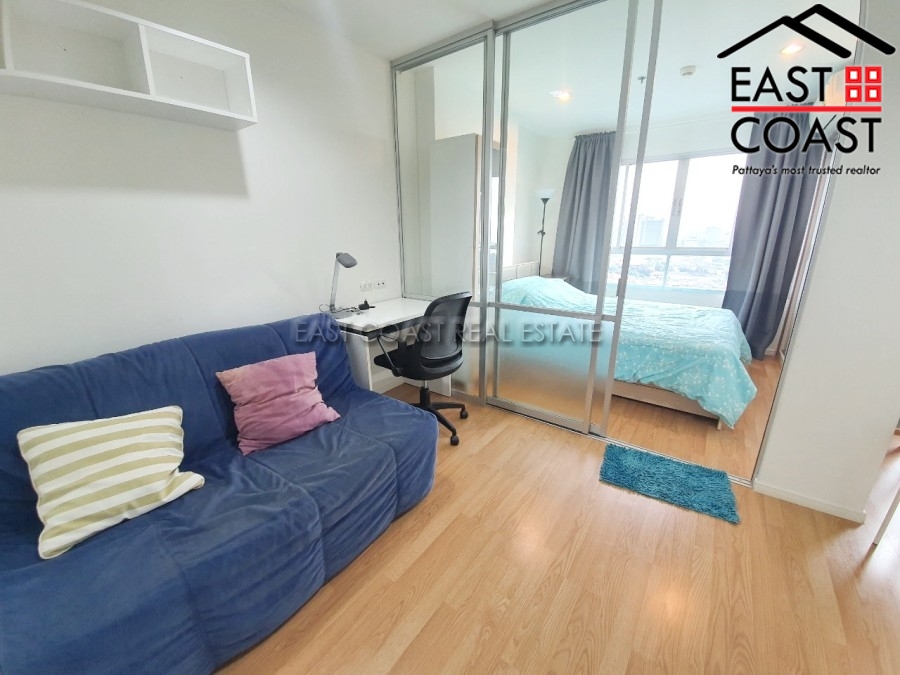 realestate