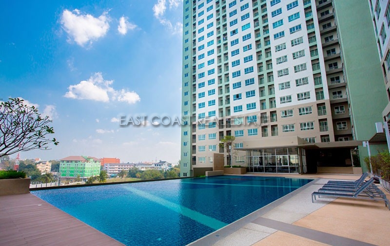 realestate