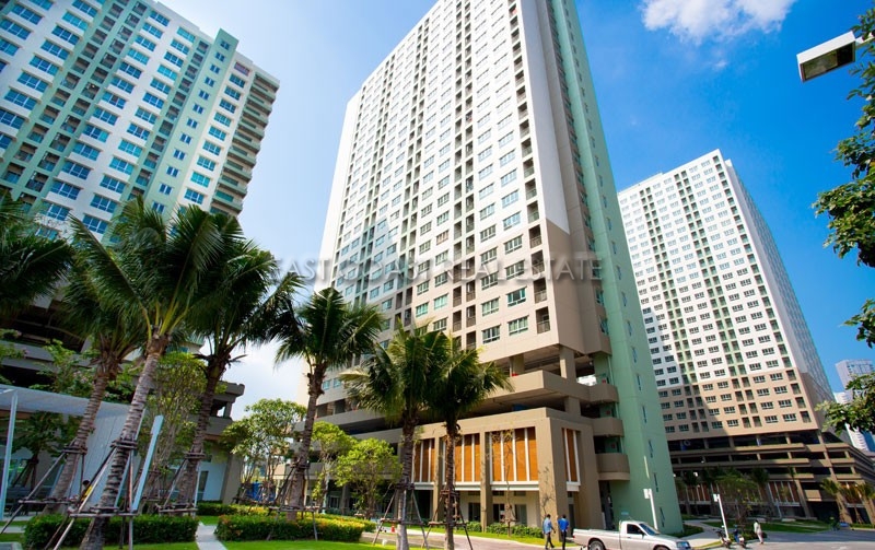 realestate