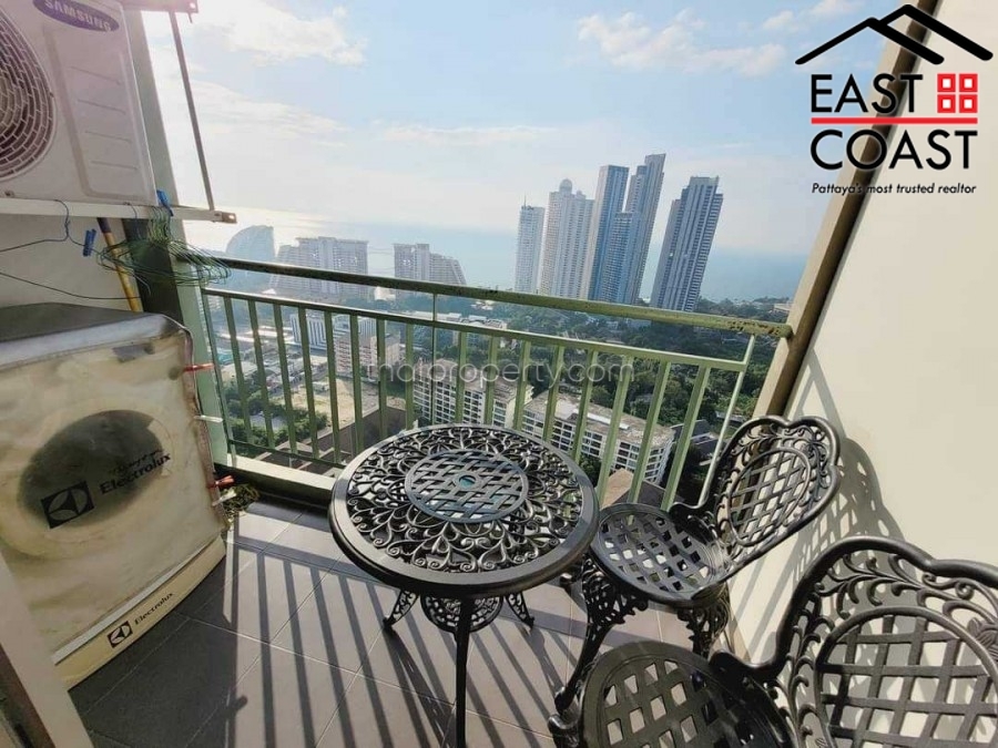 realestate