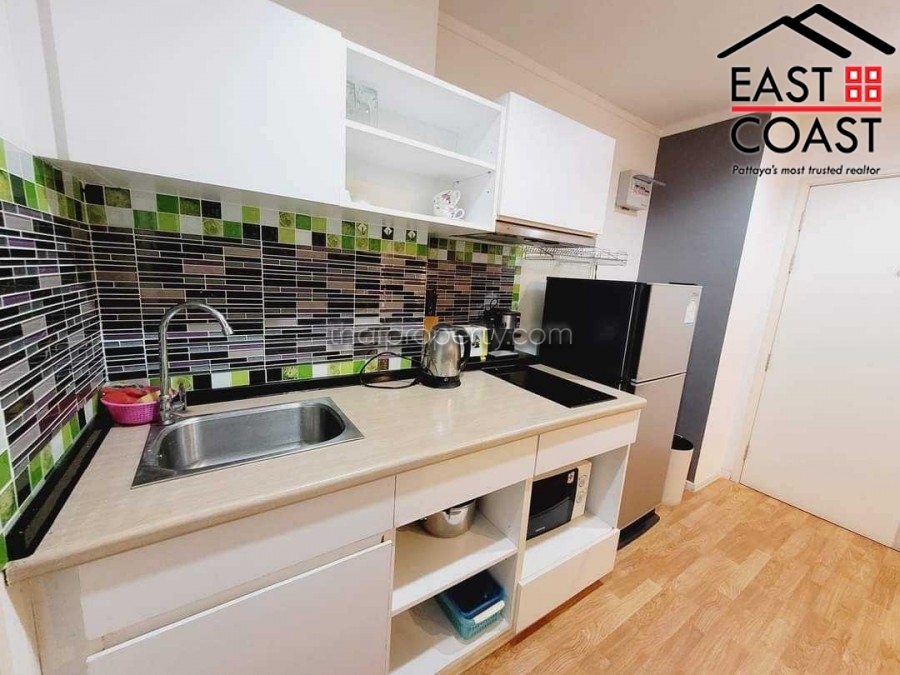 realestate