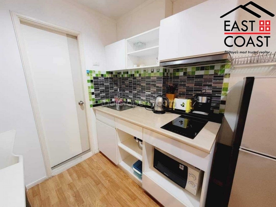 realestate