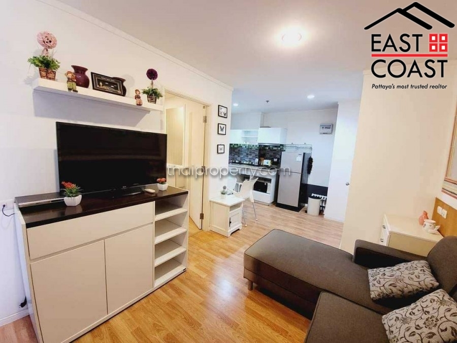 realestate