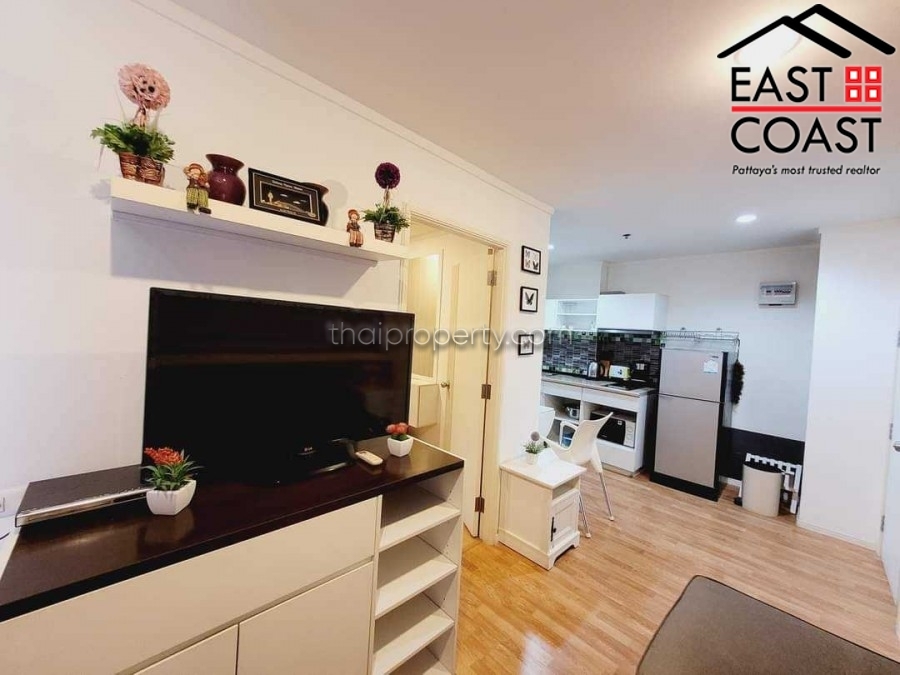 realestate