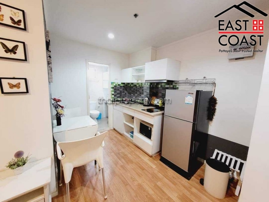 realestate