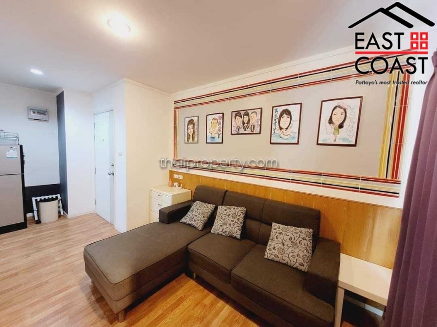 realestate