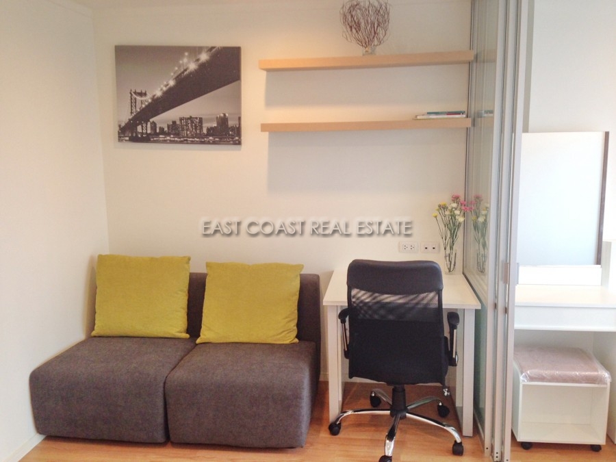 realestate