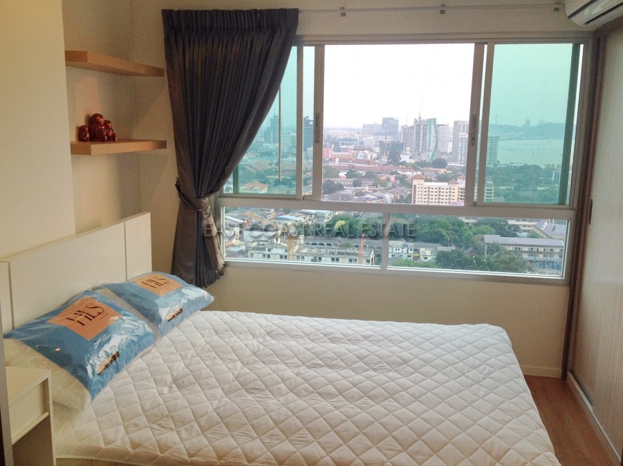 realestate