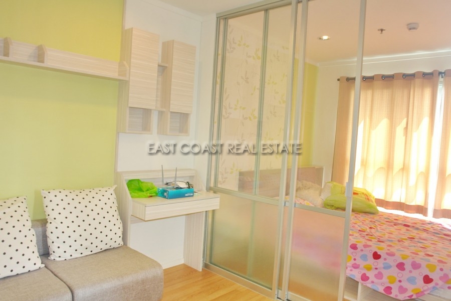 realestate