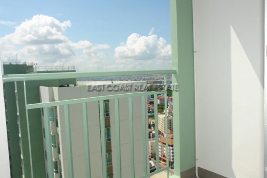 realestate