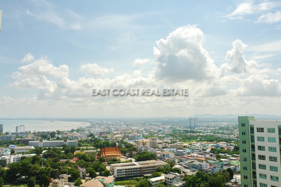realestate