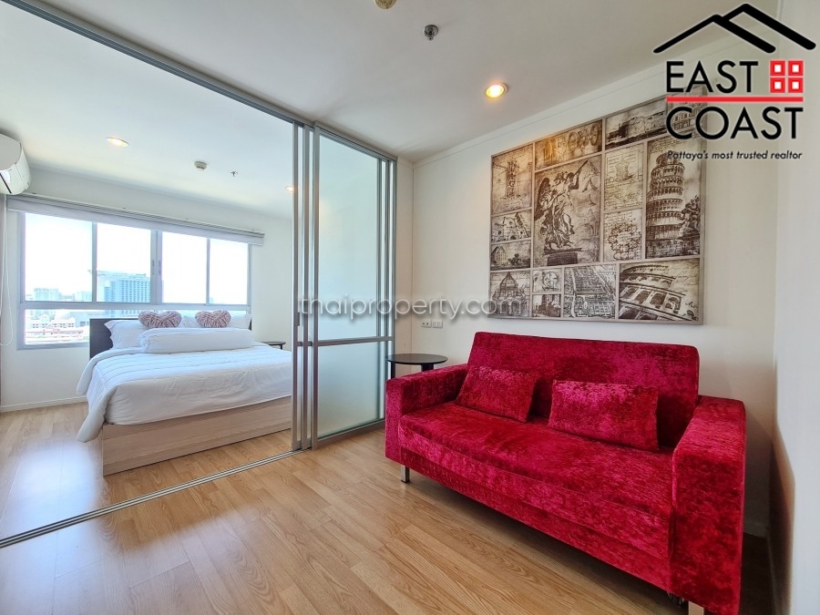 realestate