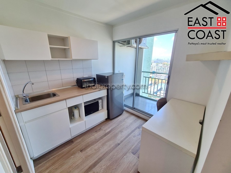 realestate
