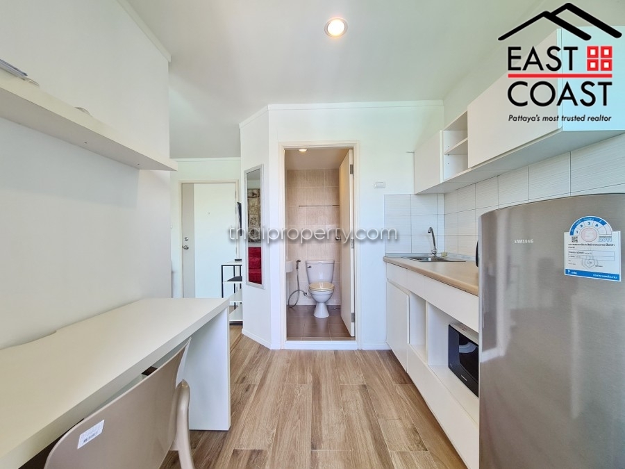 realestate