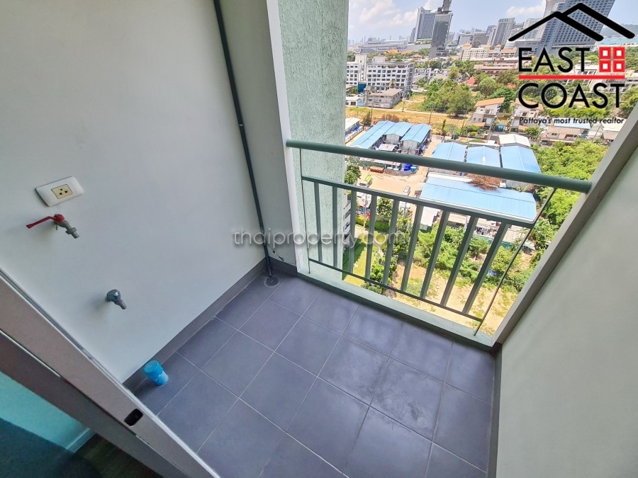 realestate
