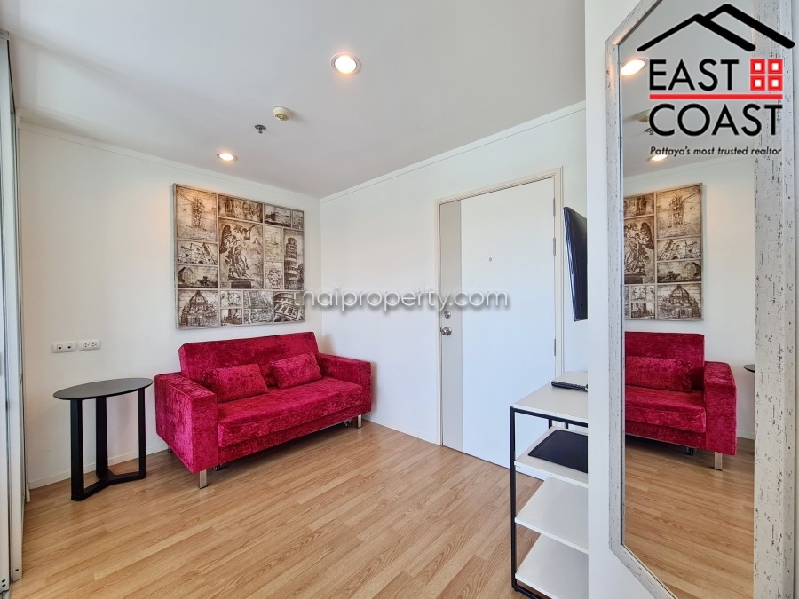 realestate