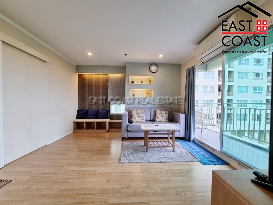 realestate