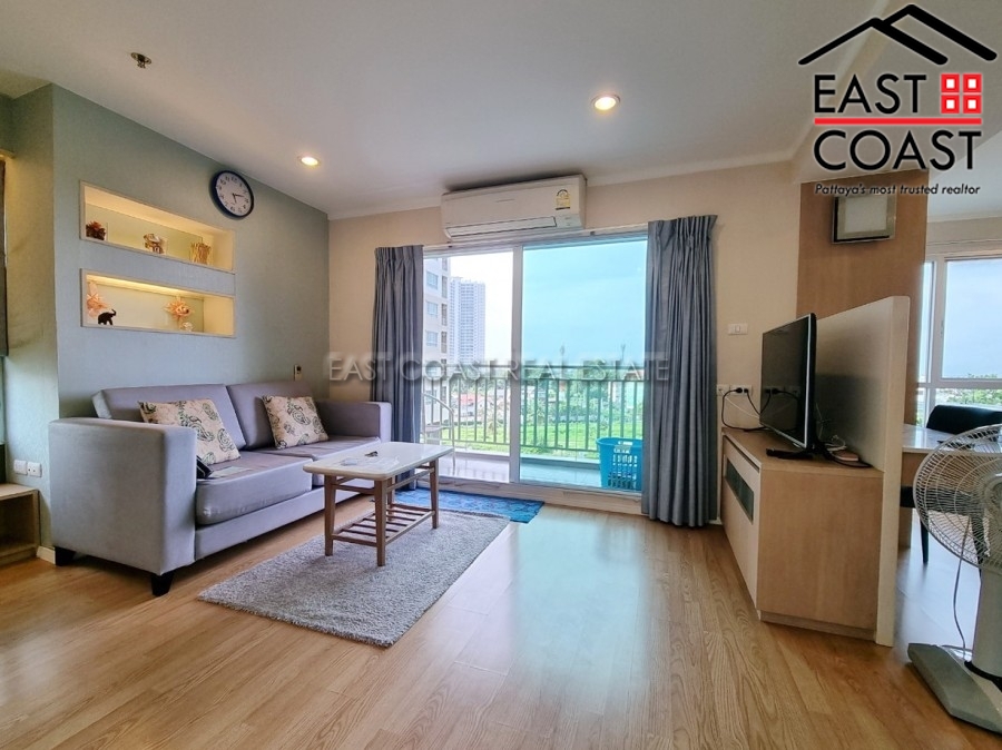 realestate