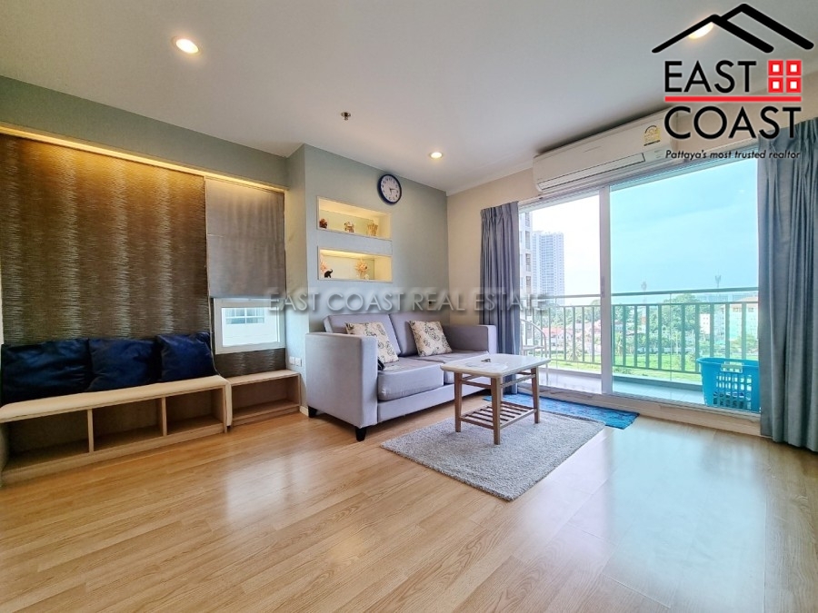 realestate
