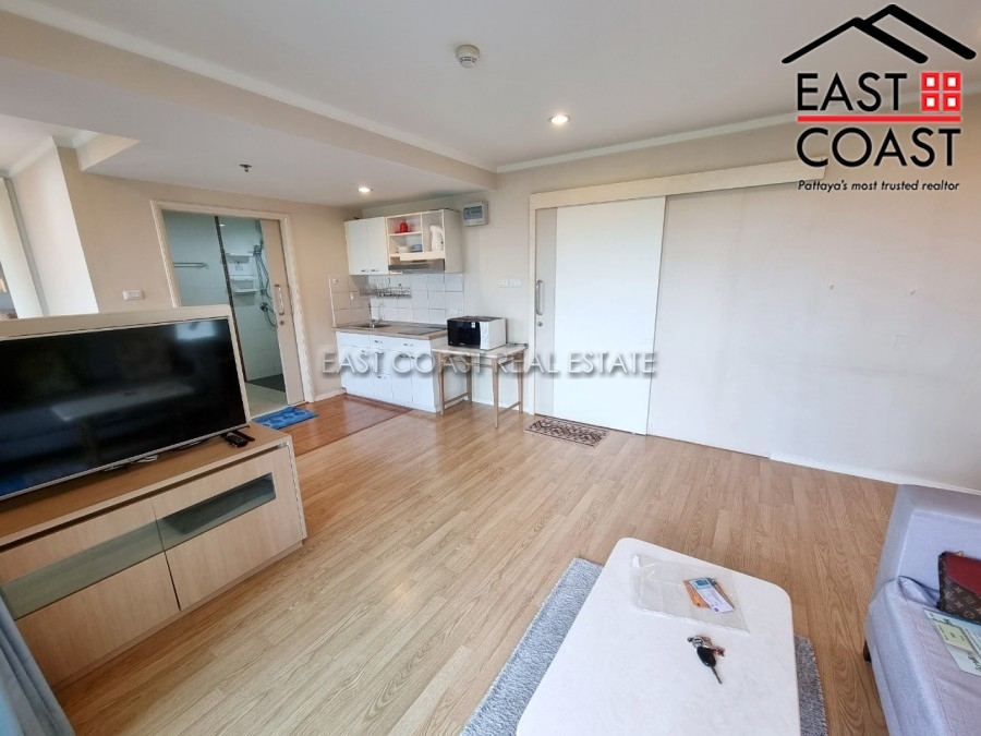 realestate