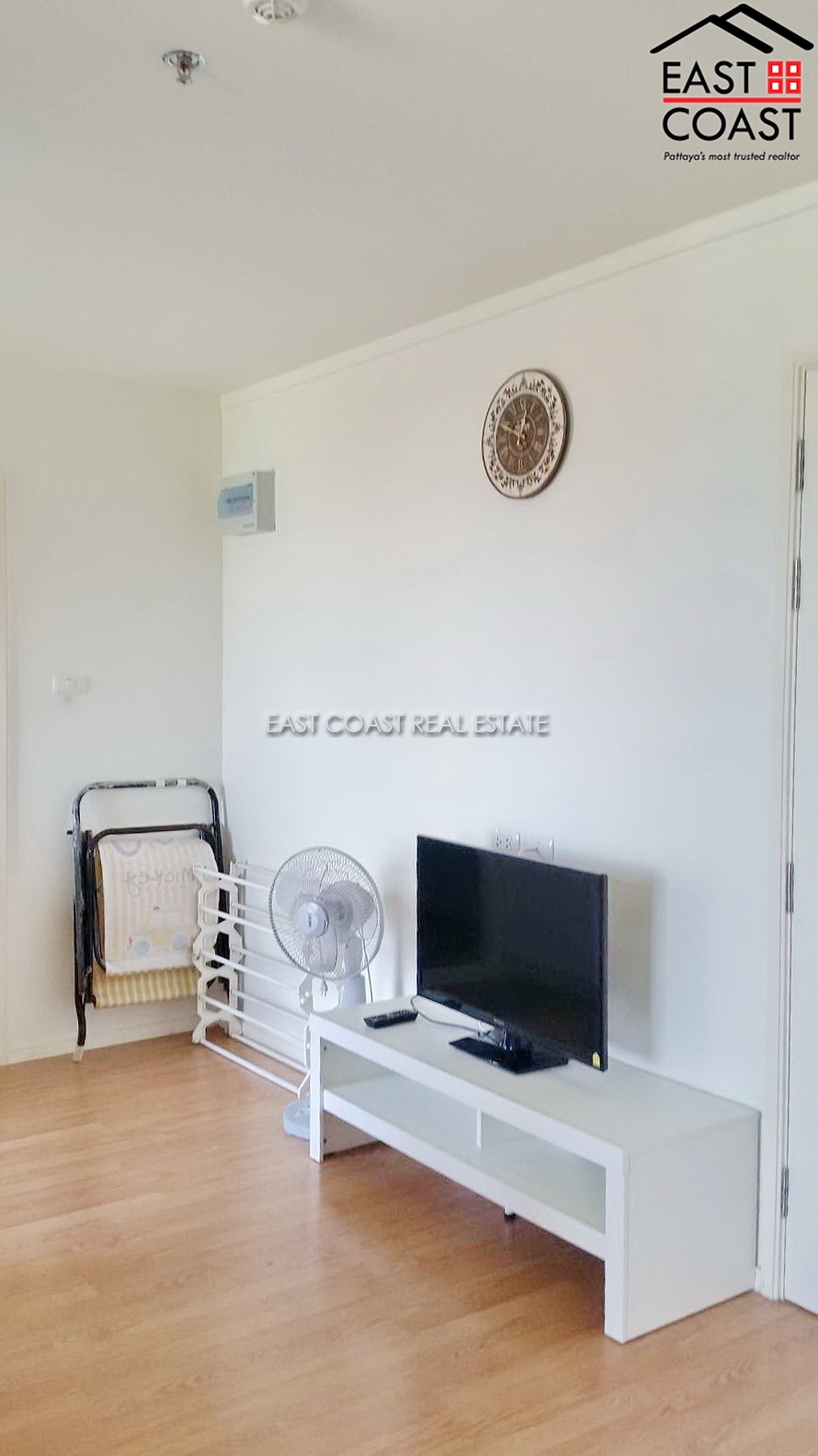 realestate