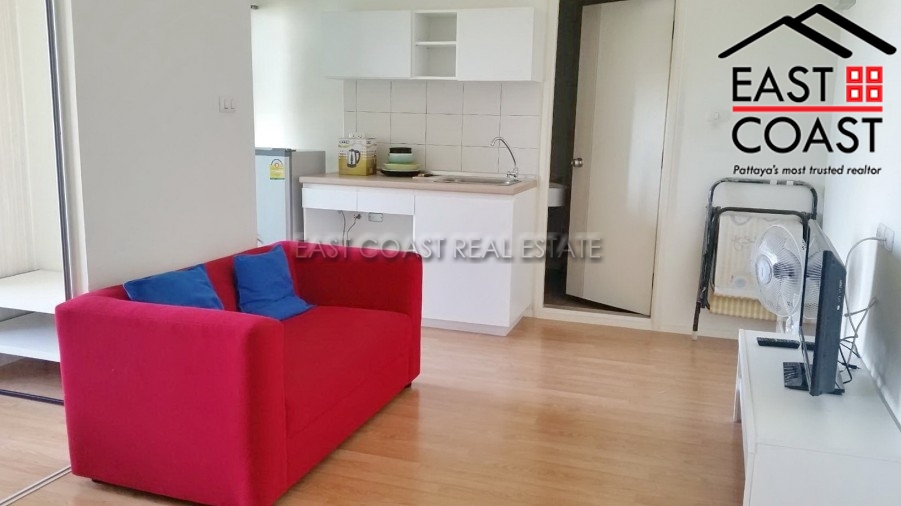realestate