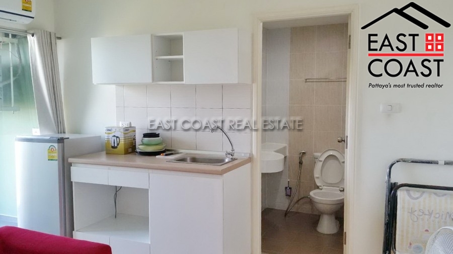 realestate