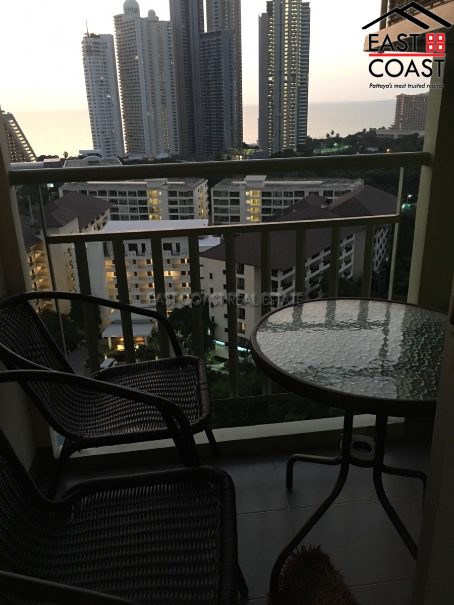 realestate