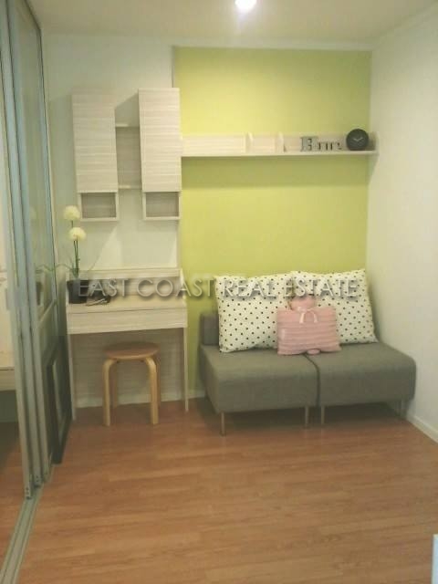 realestate