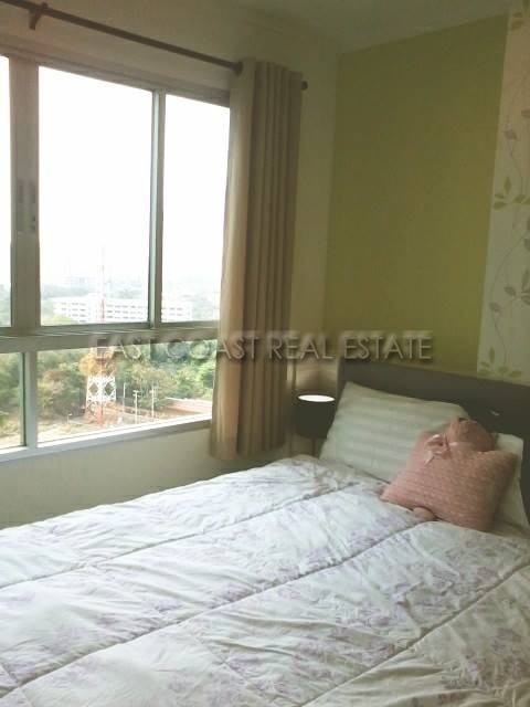 realestate
