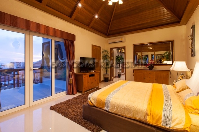 realestate