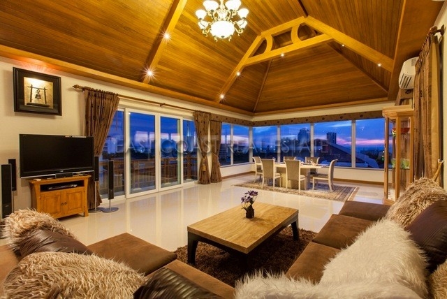 realestate