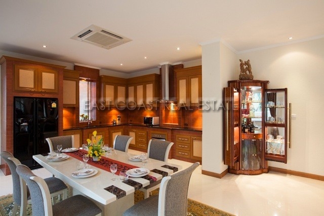realestate