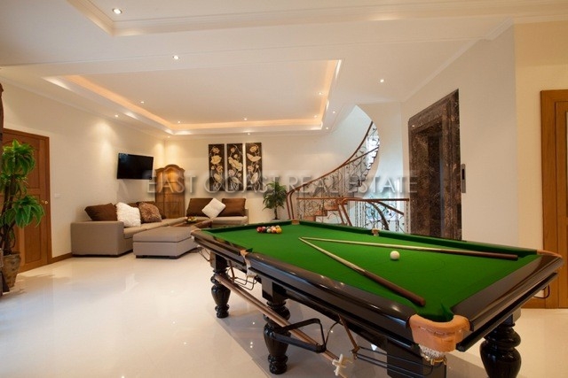 realestate
